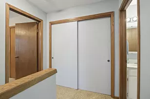 2944 Coho St, Madison, WI 53713 - Photo 26