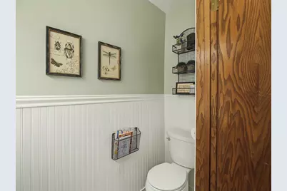 2944 Coho Street, Madison, WI 53713 - Photo 10