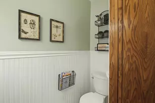 2944 Coho St, Madison, WI 53713 - Photo 10