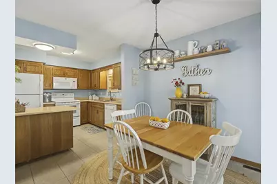 2944 Coho Street, Madison, WI 53713 - Photo 12