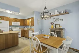 2944 Coho St, Madison, WI 53713 - Photo 12