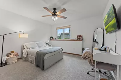 1430 Martiny Court, Baraboo, WI 53913 - Photo 36