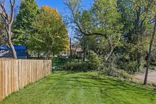 1430 Martiny Ct, Baraboo, WI 53913 - Photo 50
