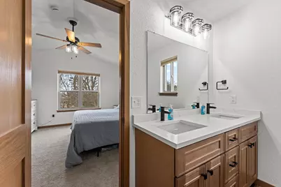 1430 Martiny Court, Baraboo, WI 53913 - Photo 20