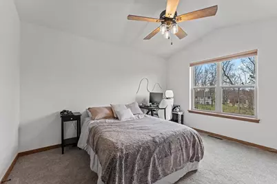1430 Martiny Court, Baraboo, WI 53913 - Photo 22