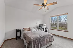 1430 Martiny Ct, Baraboo, WI 53913 - Photo 22