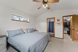 1430 Martiny Ct, Baraboo, WI 53913 - Photo 18