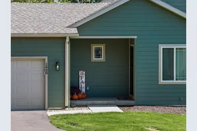 1430 Martiny Court, Baraboo, WI 53913 - Photo 2