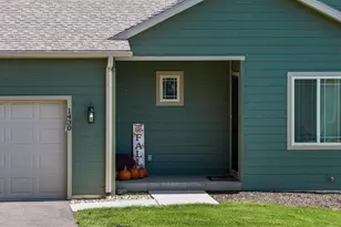 1430 Martiny Ct, Baraboo, WI 53913 - Photo 2