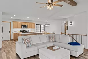 1430 Martiny Ct, Baraboo, WI 53913 - Photo 8