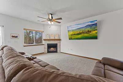 1430 Martiny Court, Baraboo, WI 53913 - Photo 28