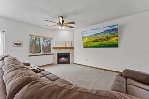 1430 Martiny Ct, Baraboo, WI 53913 - Photo 28