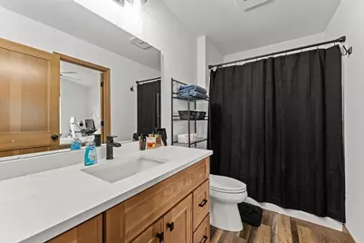 1430 Martiny Court, Baraboo, WI 53913 - Photo 26