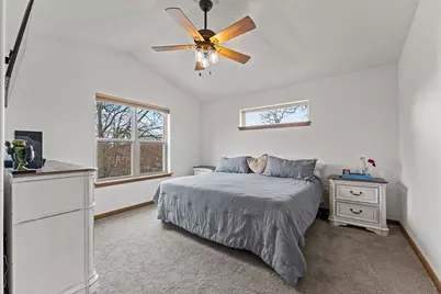 1430 Martiny Court, Baraboo, WI 53913 - Photo 16