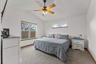 1430 Martiny Ct, Baraboo, WI 53913 - Photo 16