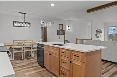 1430 Martiny Court, Baraboo, WI 53913 - Photo 14