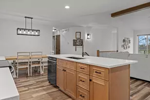 1430 Martiny Ct, Baraboo, WI 53913 - Photo 14