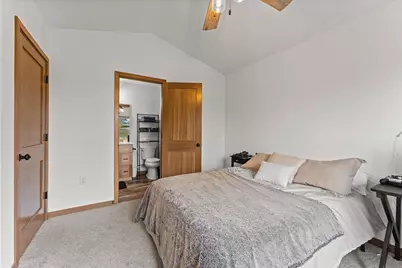 1430 Martiny Court, Baraboo, WI 53913 - Photo 24