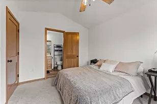 1430 Martiny Ct, Baraboo, WI 53913 - Photo 24