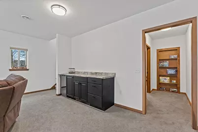 1430 Martiny Court, Baraboo, WI 53913 - Photo 30