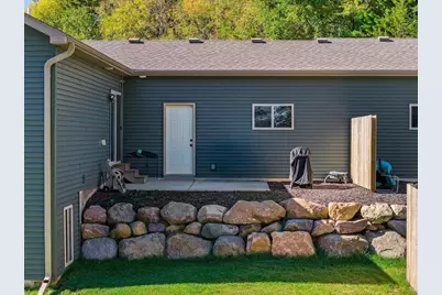 1430 Martiny Court, Baraboo, WI 53913 - Photo 48