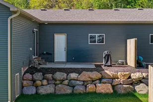 1430 Martiny Ct, Baraboo, WI 53913 - Photo 48