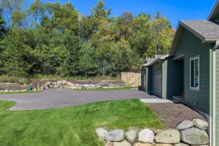 1430 Martiny Ct, Baraboo, WI 53913 - Photo 46