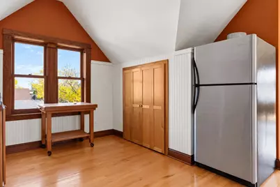 1356 Williamson Apt 2 Street, Madison, WI 53703 - Photo 16