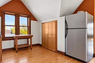 1356 Williamson St, Madison, WI 53703 - Photo 16