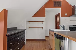 1356 Williamson St, Madison, WI 53703 - Photo 14