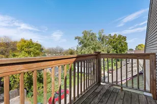 1356 Williamson St, Madison, WI 53703 - Photo 8