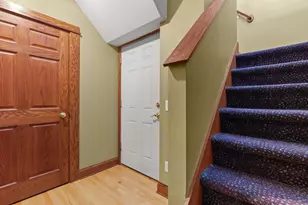 1356 Williamson St, Madison, WI 53703 - Photo 22
