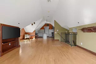 1356 Williamson St, Madison, WI 53703 - Photo 12