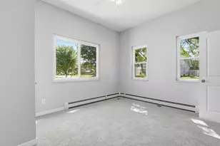 404 S Main St, Deerfield, WI 53531 - Photo 8