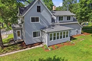 404 S Main St, Deerfield, WI 53531 - Photo 40