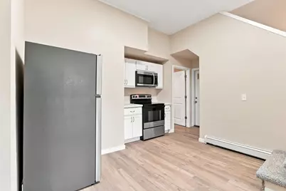404 S Main Street, Deerfield, WI 53531 - Photo 18