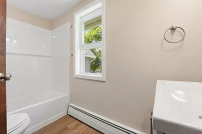 404 S Main Street, Deerfield, WI 53531 - Photo 30