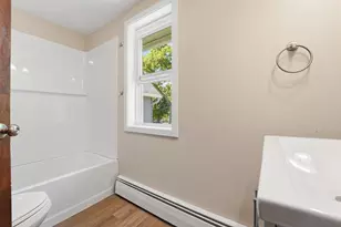 404 S Main St, Deerfield, WI 53531 - Photo 30