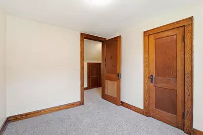 404 S Main Street, Deerfield, WI 53531 - Photo 28