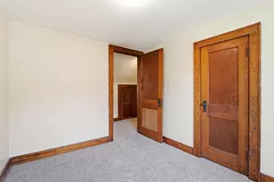 404 S Main St, Deerfield, WI 53531 - Photo 28