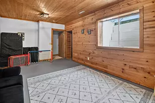 163 Prairie Grass Rd, Oregon, WI 53575 - Photo 52