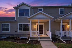 163 Prairie Grass Rd, Oregon, WI 53575 - Photo 2