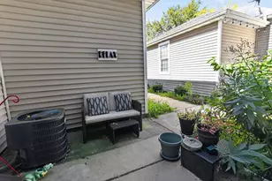 163 Prairie Grass Rd, Oregon, WI 53575 - Photo 74