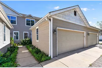 163 Prairie Grass Road #8, Oregon, WI 53575 - Photo 68