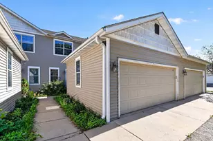 163 Prairie Grass Rd, Oregon, WI 53575 - Photo 68
