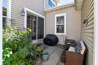 163 Prairie Grass Road #8, Oregon, WI 53575 - Photo 72