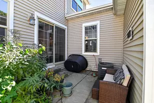 163 Prairie Grass Rd, Oregon, WI 53575 - Photo 72