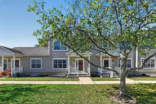 163 Prairie Grass Rd, Oregon, WI 53575 - Photo 58