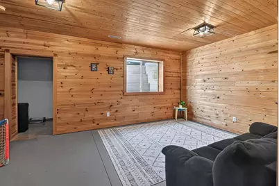 163 Prairie Grass Road #8, Oregon, WI 53575 - Photo 50