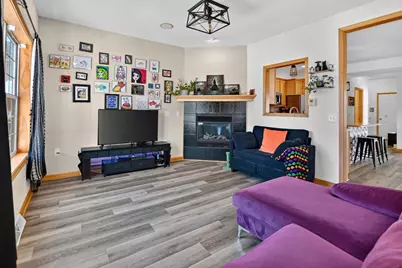 163 Prairie Grass Road #8, Oregon, WI 53575 - Photo 6
